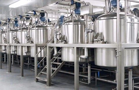 zirconium for industry corrosion resistant agitator zirconium for industry corrosion resistant agitator