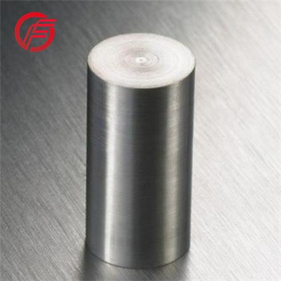 Gr12 titanium bar Gr12 titanium bar