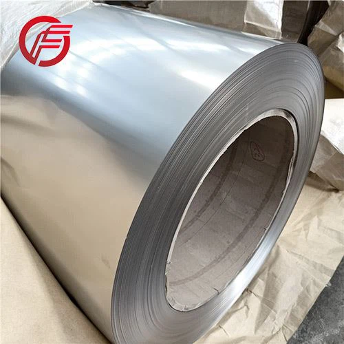 Titanium Sawb