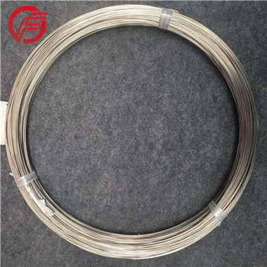 High-strength Titanium 6al4v Hlau Qib 5 6-4 Titanium Hlau